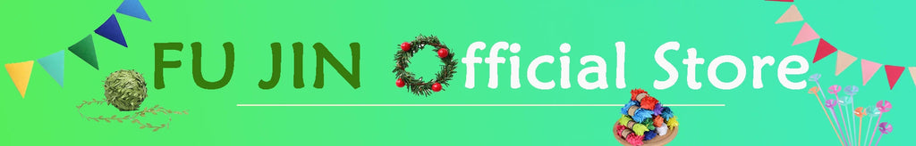 10/20/50 pièces de roses artificielles en mousse PE, fausses fleurs pour la décoration de la maison, de la chambre, des mariages, des fêtes, d'Halloween, de Thanksgiving et de Noël.