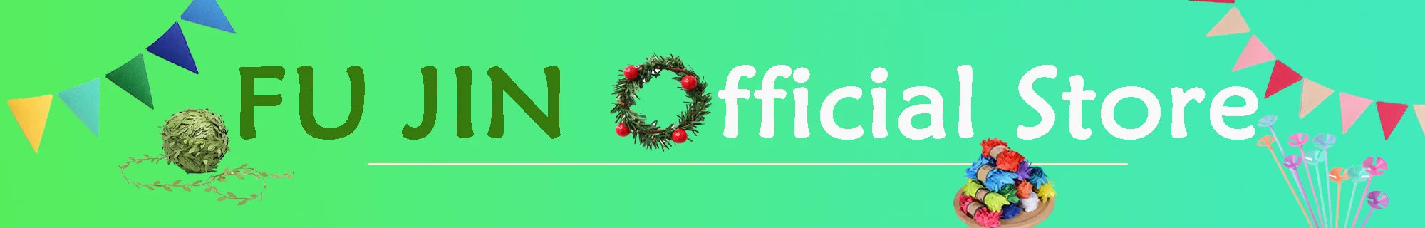 10/20/50 pièces de roses artificielles en mousse PE, fausses fleurs pour la décoration de la maison, de la chambre, des mariages, des fêtes, d'Halloween, de Thanksgiving et de Noël.